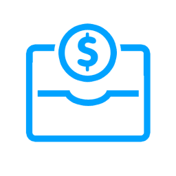 Временная Регистрация в Белёве Временная Регистрация в Белёве